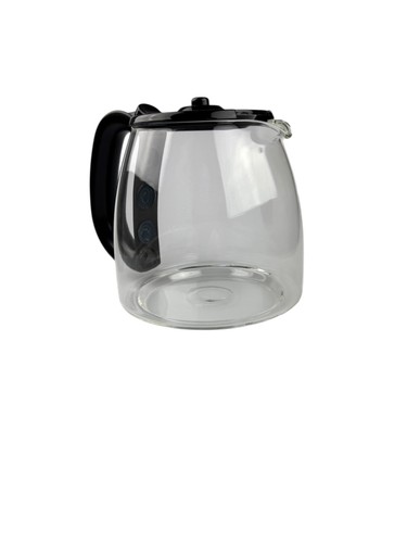 Seb tefal kaffeekanne - seb,