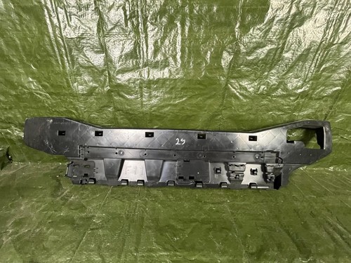 Original bmw f11 5er adapter - f11,