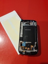 Für Samsung S3 NEO i9301