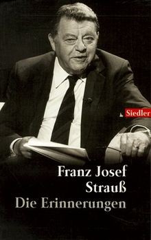 Die erinnerungen von franz - die,