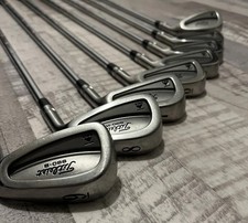 Titleist 990B Golfschläger