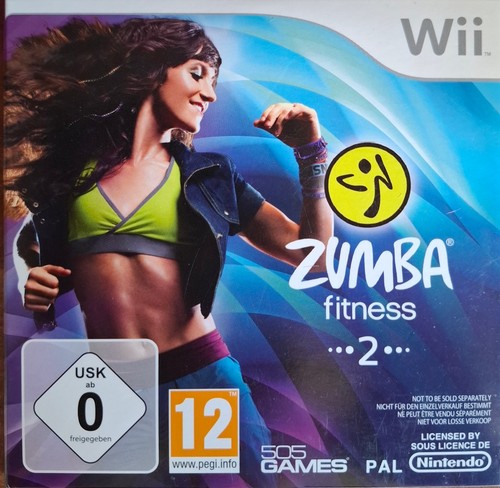 Nintendo wii und - wii, u