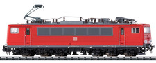 Trix 16652 Elektrolok BR 155