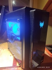 Acer Predator Orion 3000