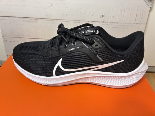 Nike air zoom pegasus - nike,