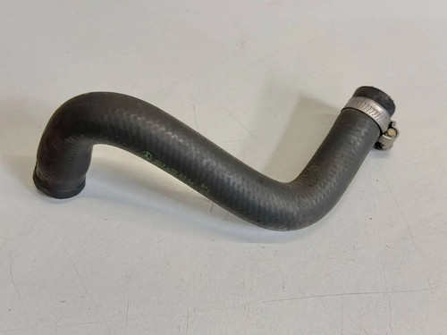 Kühlwasserschlauch benz clk - benz,
