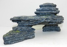 HO * schönes Gebirge für den