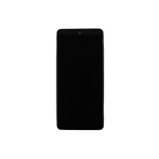 Samsung galaxy a52s - galaxy, 128gb