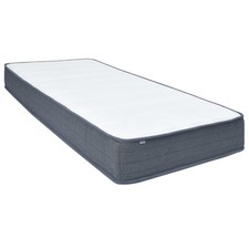 Boxspringbett Matratze