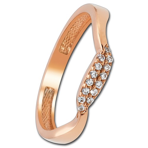 Balia ring welle für - welle,