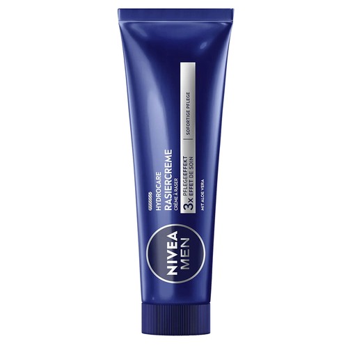 100ml nivea men - 100ml, care