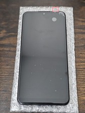 Display für Huawei P30 Lite