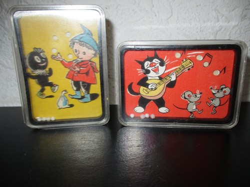 Ddr geduldspiele - geduldspiele,