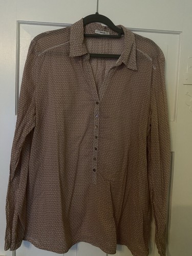 Bluse damen opus - someday, gr