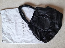 Liebeskind Damen Leder