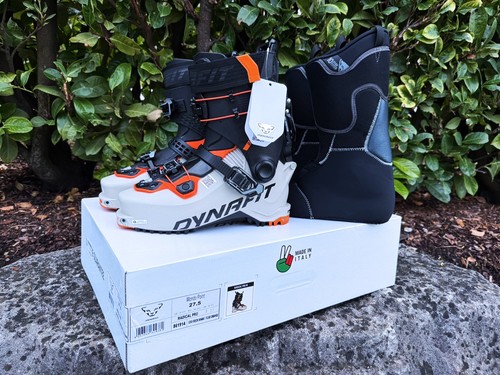 Neu dynafit radical pro - *neu*,