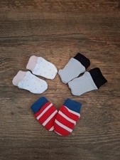 Puppenkleidung für 30 cm