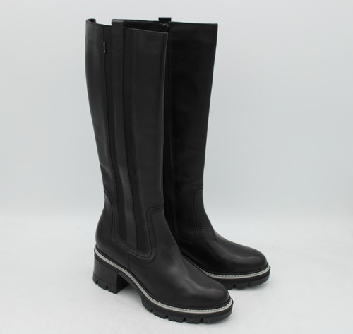 Tamaris damen kniehohe - tamaris,