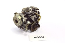 1993 Yamaha XV 250 Virago 3LW