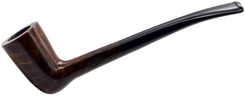 Sarome contour braune - 'contour',