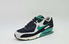 *TOP* 2016 Nike Air Max 90