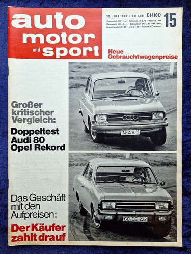 Ams auto motor - auto, nr