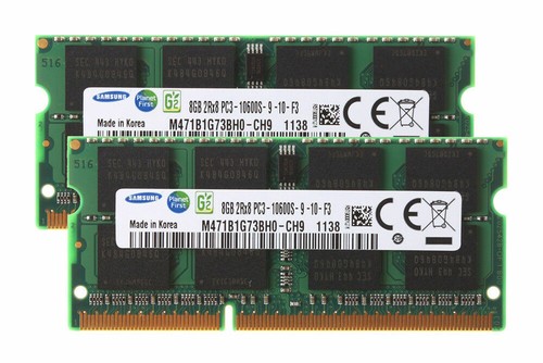 Samsung 16gb 8gb 4gb 2rx8 - samsung,