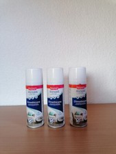 Beaphar Dimethicare Anti-Floh