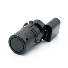 Parksensor audi c6 - audi, a6