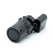 Parksensor Audi A6 C5 C6 4F