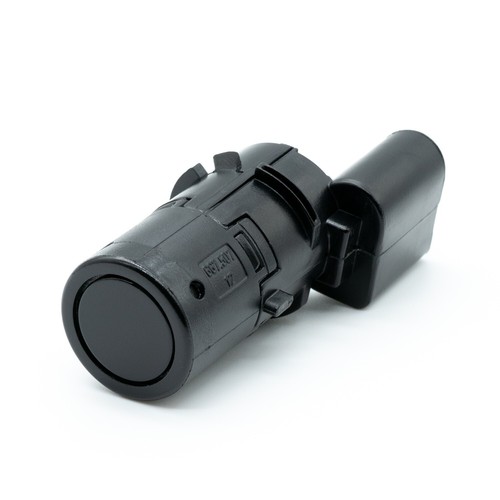 Parksensor audi c6 4f - audi,