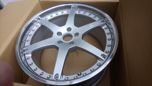 Galileo neu 10x20 et40 - neu,