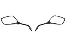 Spiegel x2 für Adly Herkules Hurricane 450 / 500S