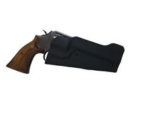 Kydex Holster für S&W