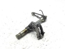 1998 BMW R 1100 RT 1085 MANUAL