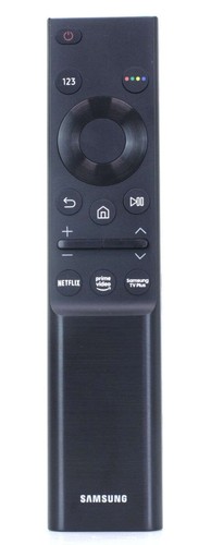 Original fernbedienung samsung - fernbedienung,