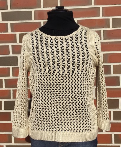 Bluhmod pullover - bluhmod,