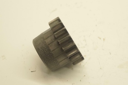 Deutz 4006 getriebe - deutz,