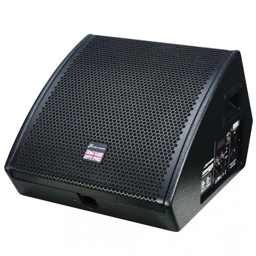 Studiomaster sense 12a active - 12a+,