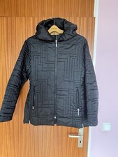 Airfield Damen Jacke leicht