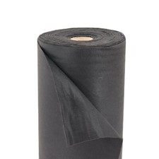 25m x 1m Unkrautvlies