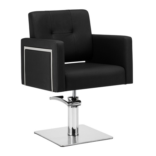Friseurstuhl friseursessel - friseurstuhl,