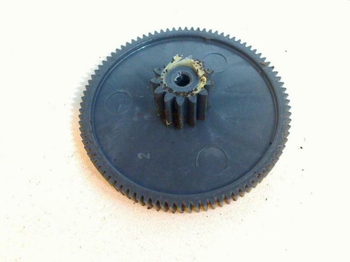 Getriebe zahnrad motor - getriebe,