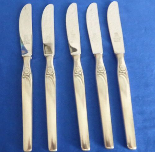 Fürst besteck messer - besteck,