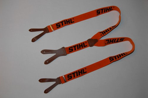 0000 1511 stihl klassiche - 0000,