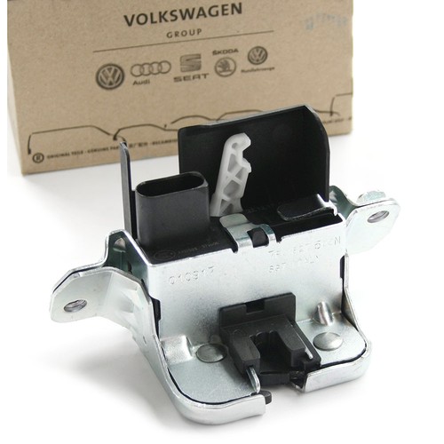 Original seat - original, vw