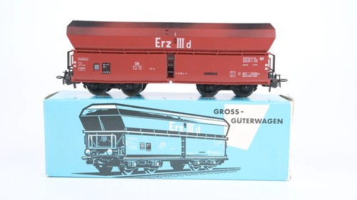 Märklin 4624 - h0,
