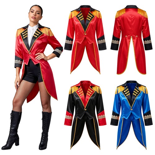 Frauen strickjacke rave - strickjacke,