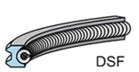 Kolbenschmidt 800012711000 - kolbenschmidt,