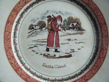 2  Villeroy & Boch Festive